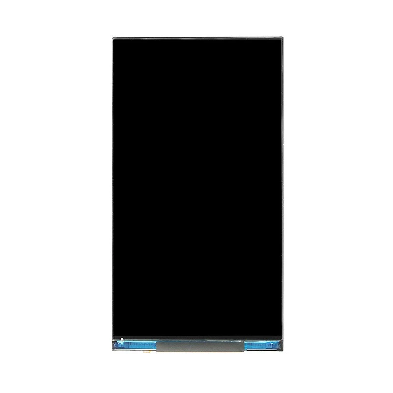 4.39 Inch 360x640 TFT LCD Display Module suppliers