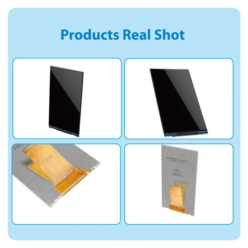 product-800-800 product-800-800