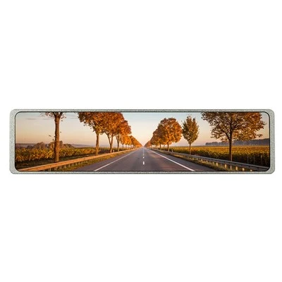 11,26palcový MIPI TFT LCD automobilový zobrazovací modul